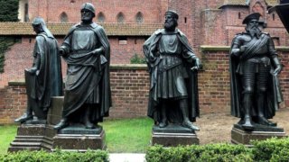 ポーランド マイルトラベラーの旅行ガイド 攻略裏技公開中